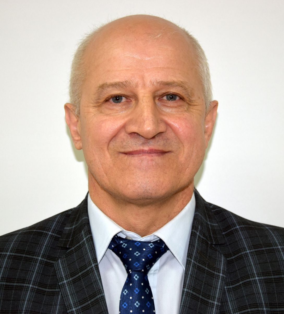 Andrzej Krajewski