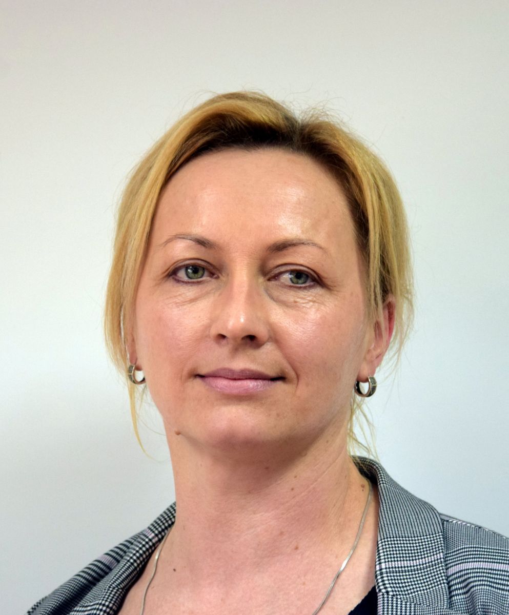 Renata Bąk