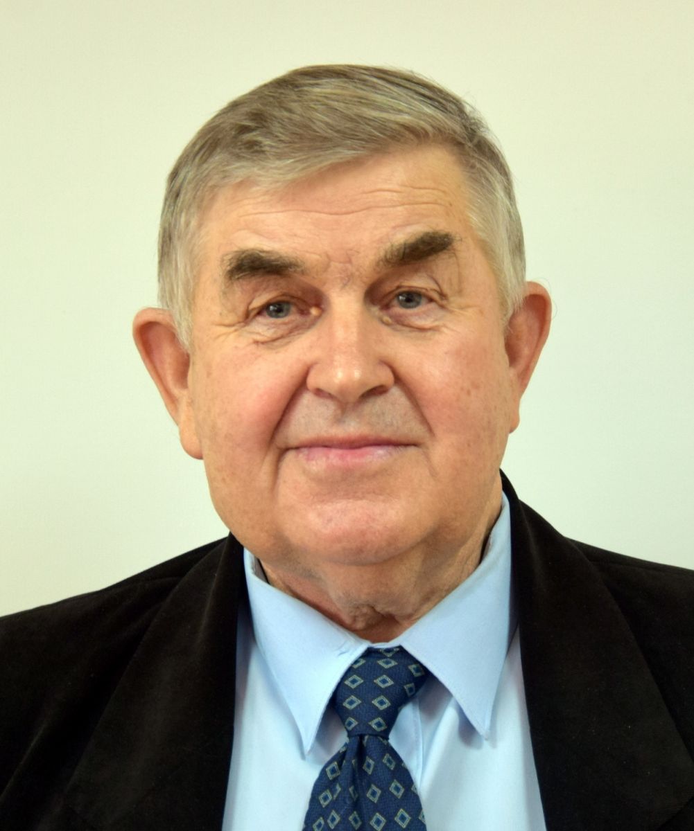Roman Kopeć